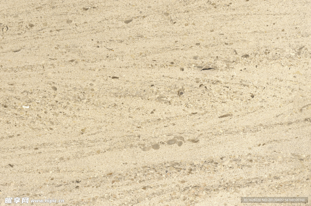 装饰石材材质纹理贴图