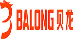 贝龙LOGO