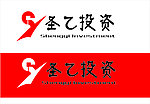 企业LOGO
