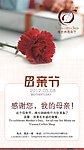 母亲节推广
