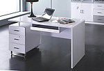 家具