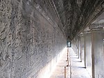 泰国古建筑