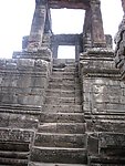泰国古建筑