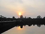 泰国风景