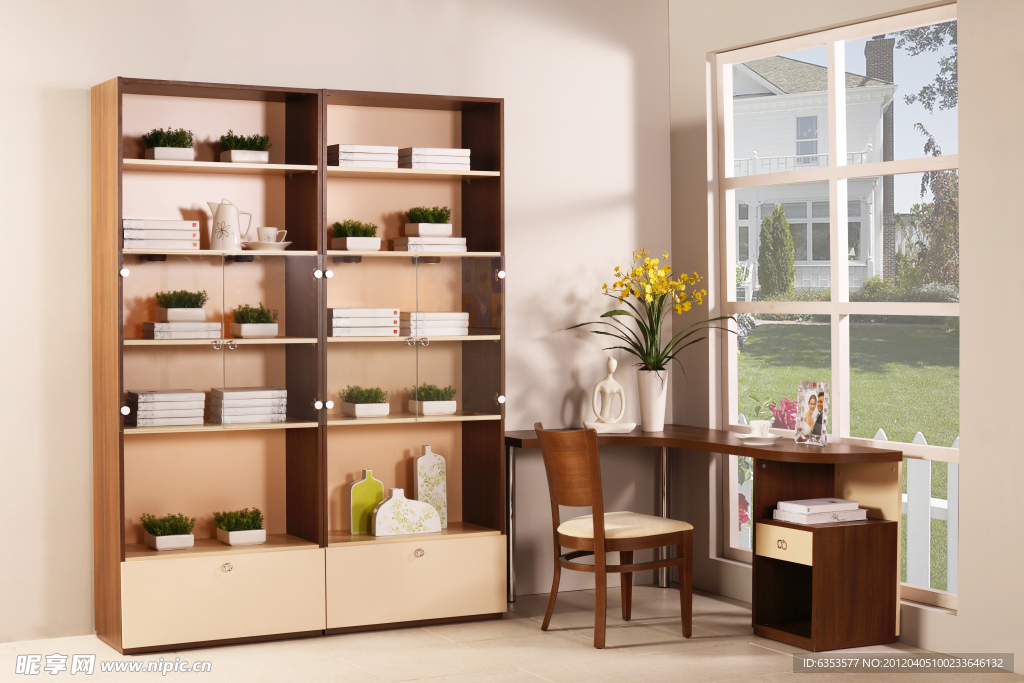 家居家具