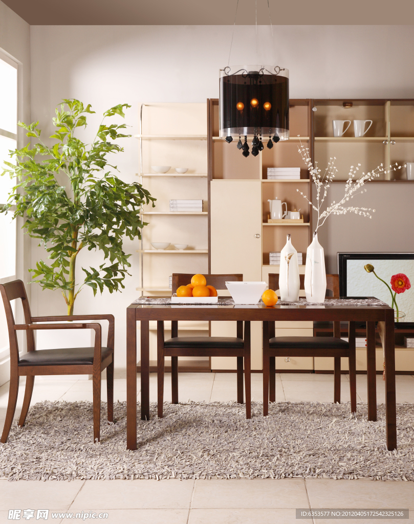 家居家具