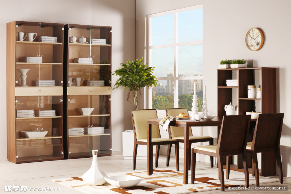 家居家具