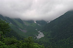 自然风景