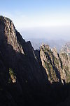 黄山