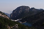 黄山