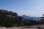 黄山