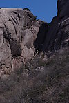 黄山