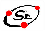 SL标志
