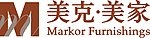 美克美家