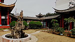 新村的会所