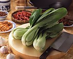 青菜 食材
