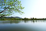 灵湖公园
