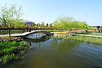 灵湖公园