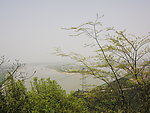 山水风景