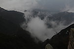 旅游摄影