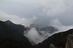 旅游摄影