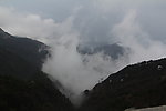 旅游摄影