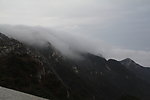 旅游摄影
