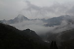 旅游摄影