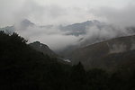 旅游摄影