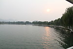 旅游摄影
