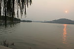 旅游摄影
