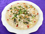 豆花鱼