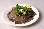 烤肉