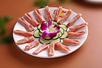 烤肉