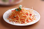土豆丝