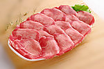 烤肉