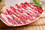 烤肉