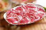 烤肉