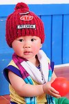 儿童摄影