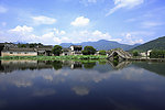 黟县宏村