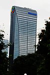 深圳腾讯大厦
