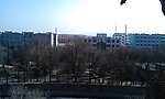 途中风景