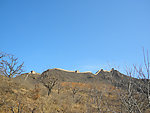 长城