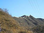 长城