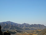 群山