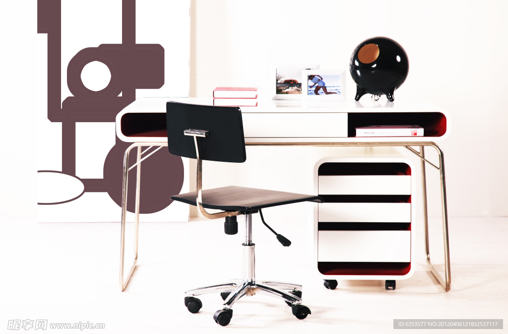 家居家具