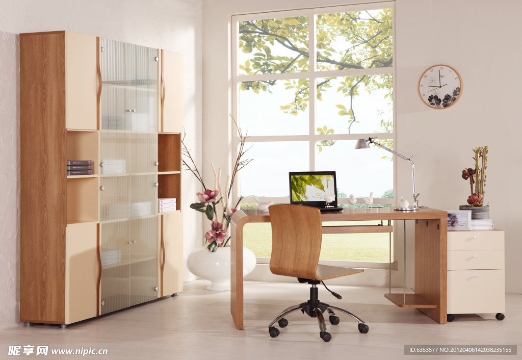 家居家具