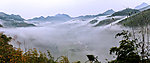 自然风景