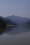 黄山