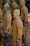 兵马俑